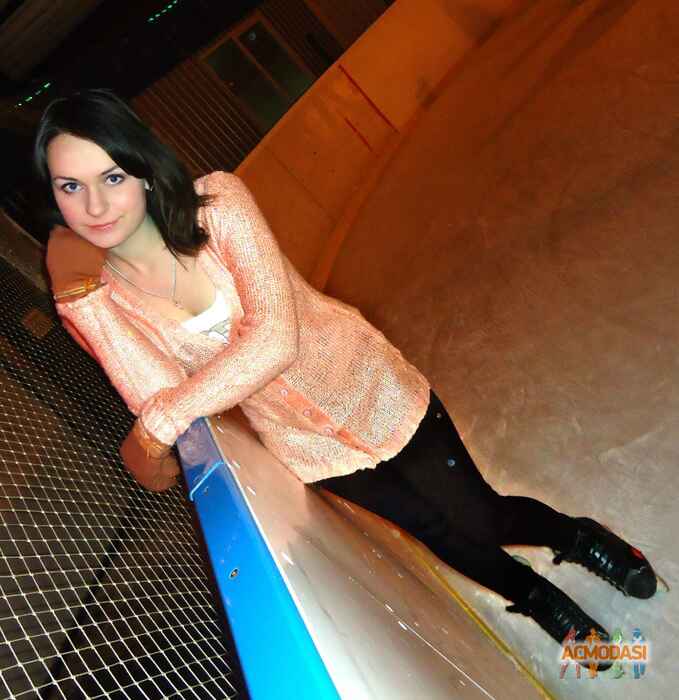 Светлана  Стародуб фото №595357. Загружено 12 Февраля 2014