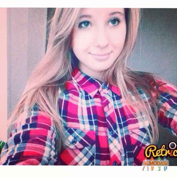 Елизавета  Виталиевна фото №581113. Загружено 26 Января 2014