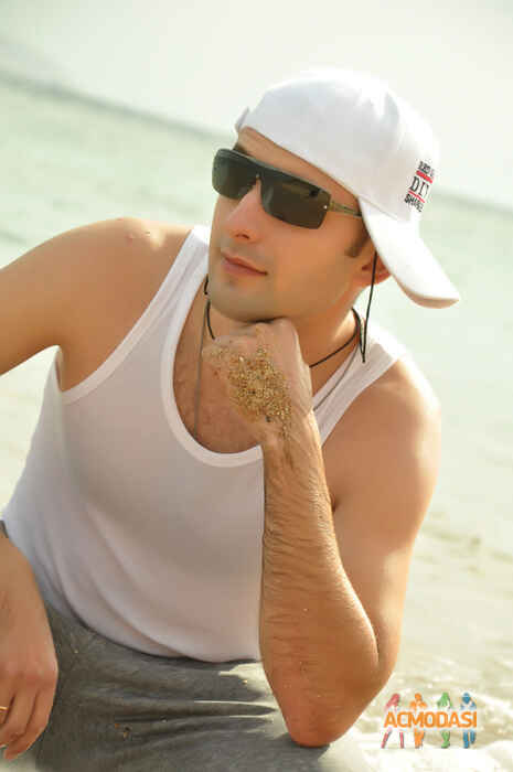 Мирослав Иванович Тынкалюк фото №589563. Загружено 05 Февраля 2014