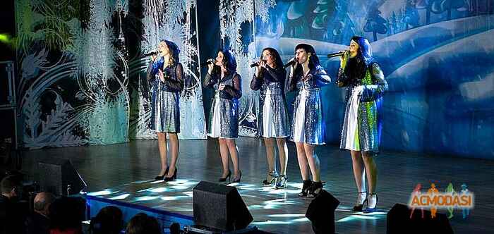 Ксения  Басынина фото №604004. Загружено 25 Февраля 2014