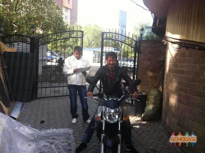 Виктор Николаевич Нечаев фото №618973. Загружено 20 Марта 2014