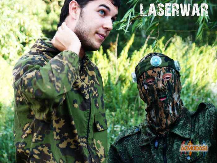 Сергей Владимирович Чтецов фото №637778. Загружено 17 Апреля 2014