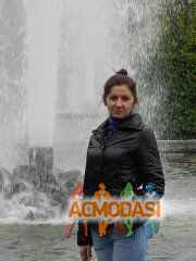 Жанна Анатольевна Маркова фото №651451. Загружено 12 Мая 2014