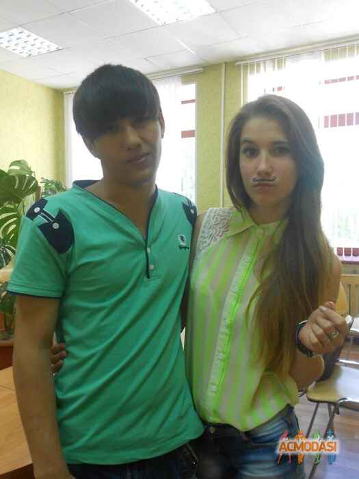 Андрей Владимирович Денисов фото №689770. Загружено 13 Июля 2014