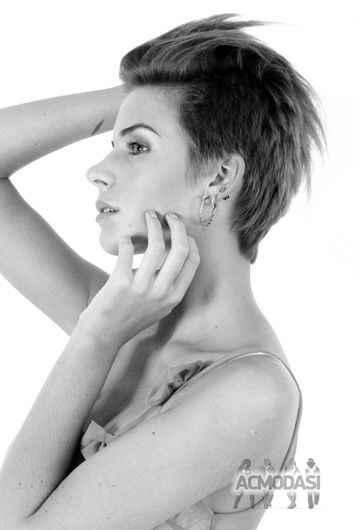 Карина Игорквна Никитина фото №717334. Загружено 25 Августа 2014