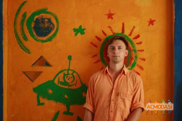 Александр Александрович Фадеев фото №718114. Загружено 26 Августа 2014