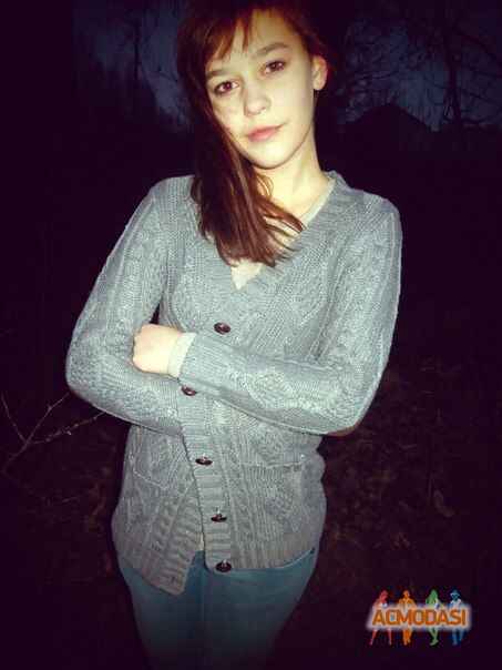 Леся  Залистовская фото №801758. Загружено 13 Января 2015