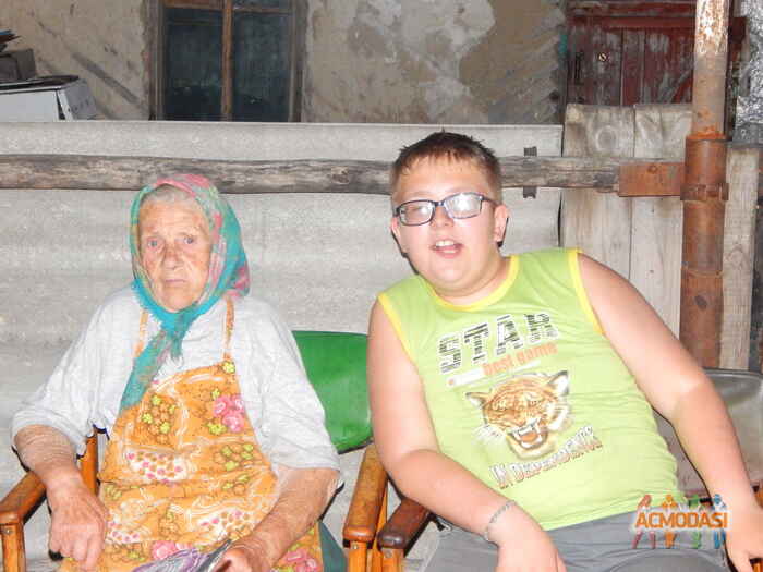 Игорь Андреевич Дивулин фото №824548. Загружено 19 Февраля 2015