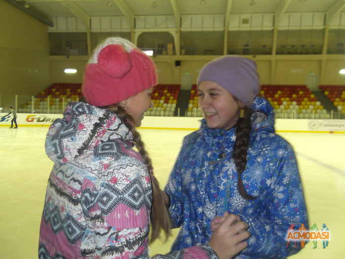 Булгакова Ксения Максимовна фото №834426. Загружено 15 Марта 2015