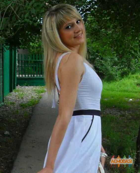 Оксана  Севостьянова фото №834272. Загружено 14 Марта 2015