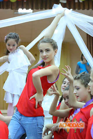 Лоредана   фото №837212. Загружено 21 Марта 2015