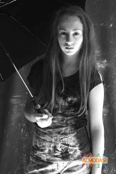 Катя  Чеботарёва фото №881094. Загружено 01 Июля 2015