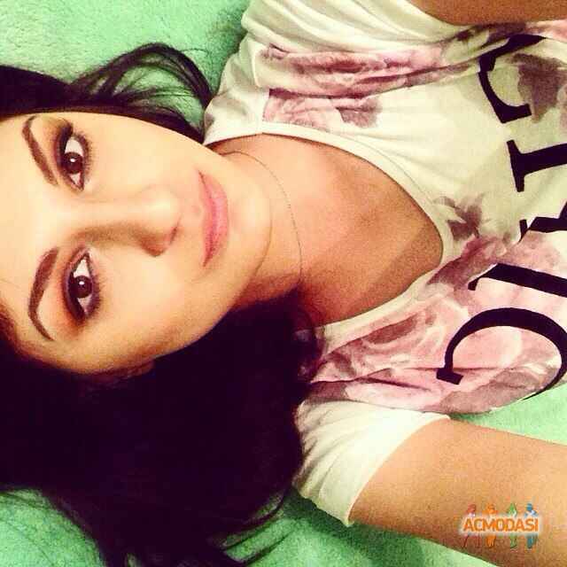 Amore  Amore фото №868334. Загружено 02 Июня 2015