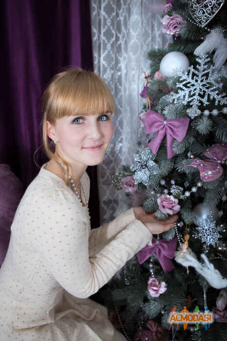 Елена Ивановна Бурмистрова фото №889000. Загружено 20 Июля 2015