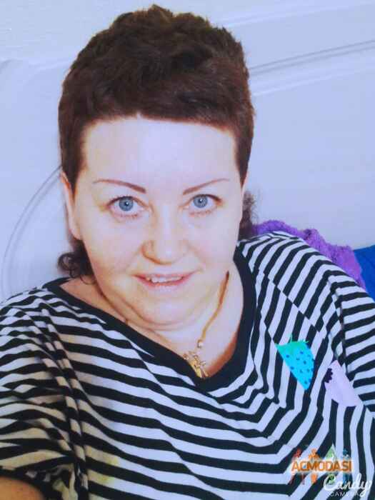 Тамара  Тесленко фото №899751. Загружено 05 Августа 2015