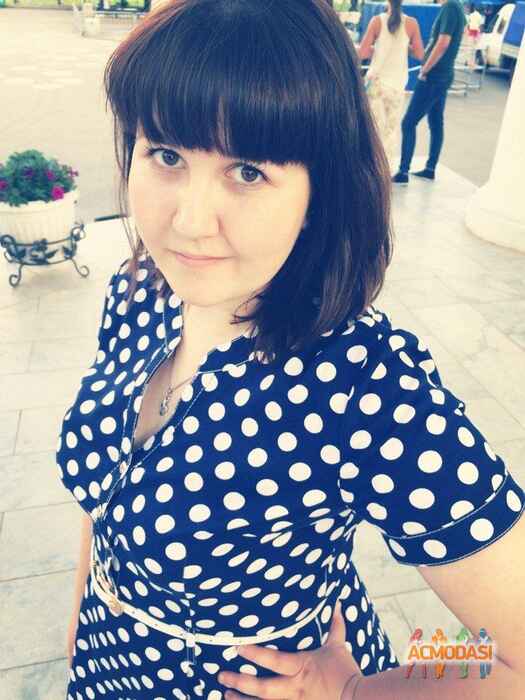 Таня Петровна Токарева фото №914320. Загружено 30 Августа 2015