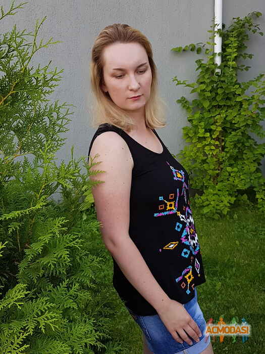 Мария Алексеевна Исаева фото №1060273. Загружено 20 Июля 2016