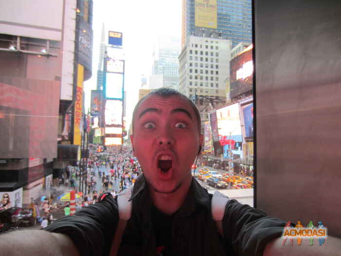 Михаил Евгеньевич Фёдоров фото №1113243. Загружено 21 Ноября 2016