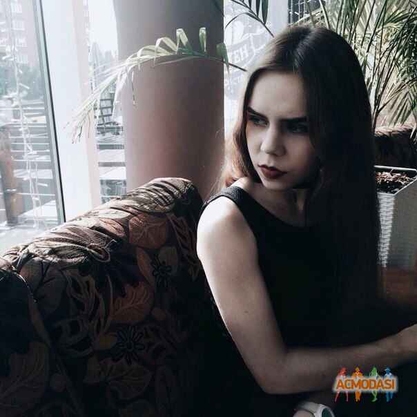 Юлия Алексеевна Санфирова фото №1134358. Загружено 14 Января 2017