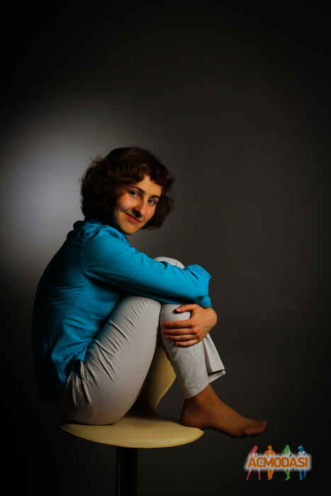 Камилла  Абасова фото №1145779. Загружено 12 Февраля 2017