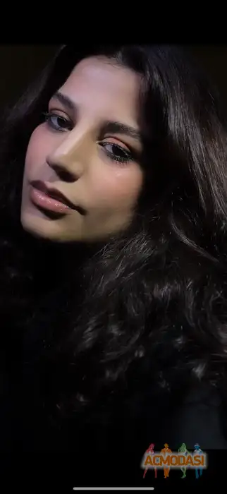 Гюльчин Абдулнасир Кызы Самедовп фото №1940006. Загружено 31 Октября 2025