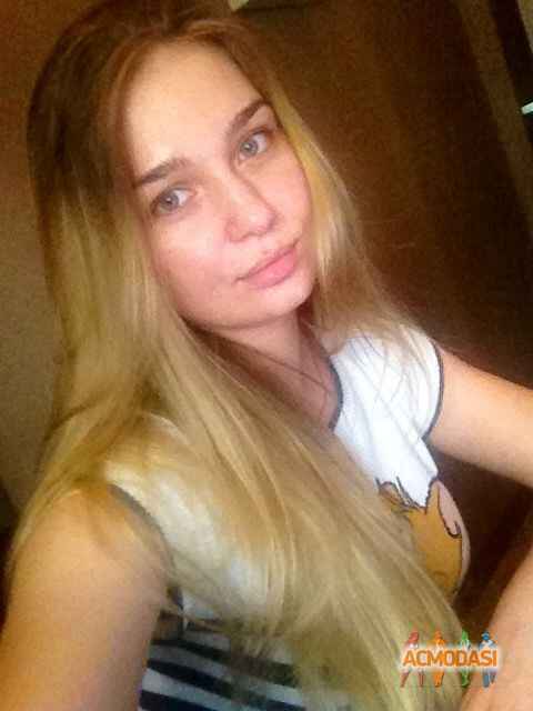 виктория вячеславовна моторина фото №1238590. Загружено 16 Октября 2017