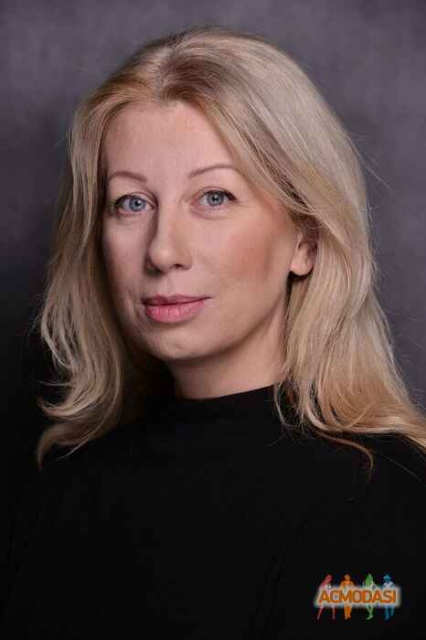 Юлия Александровна Савина фото №1420651. Загружено 04 Февраля 2019