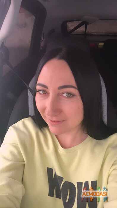 Ирина Григорьевна Яруллова фото №1451534. Загружено 25 Апреля 2019