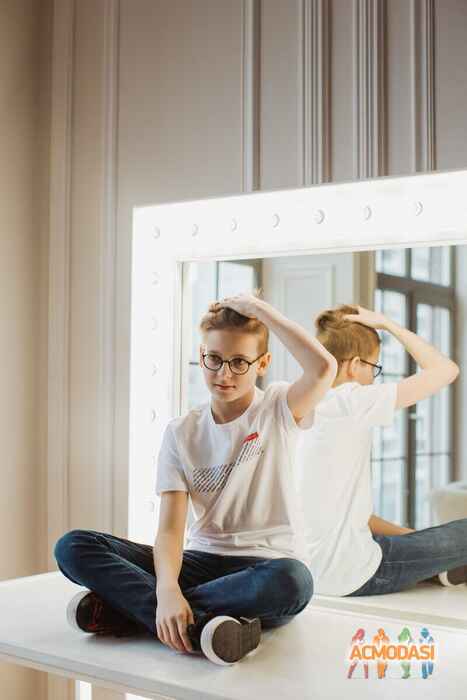 Роман   фото №1463304. Загружено 22 Мая 2019