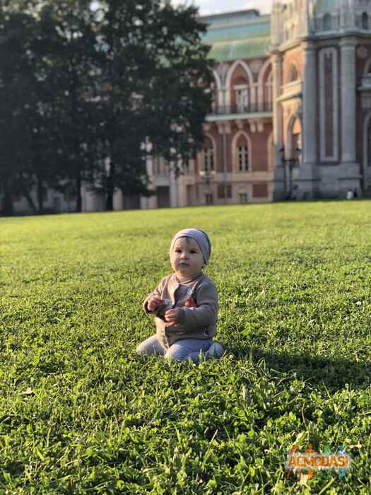 Саломия Ивановна Еремеева фото №1515725. Загружено 24 Сентября 2019