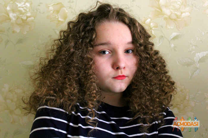 Таисия Сергеевна Казачёнок фото №1616694. Загружено 07 Июля 2020