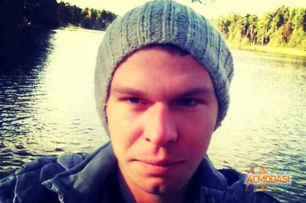 Александр  Борисов фото №1629417. Загружено 14 Августа 2020