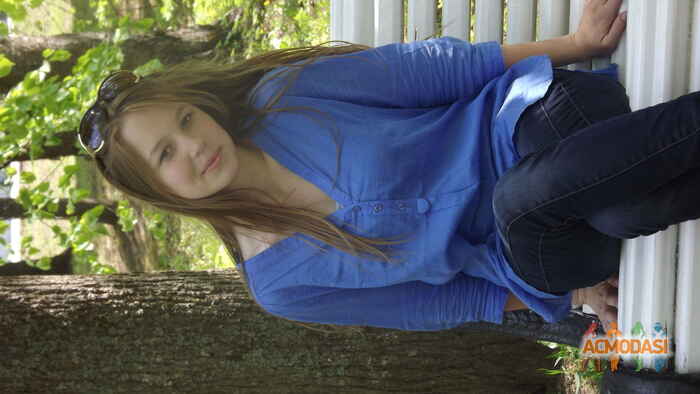 Виктория Дмитриевна Немцова фото №203136. Загружено 24 Мая 2012