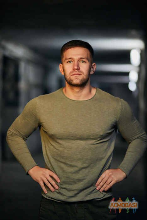 Илья  Скляров фото №1698013. Загружено 07 Апреля 2021