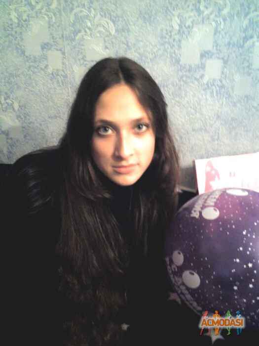 Анна  Плетнева фото №152082. Загружено 19 Февраля 2012