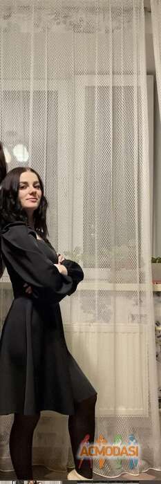 Анастасия  Кликушина фото №1838045. Загружено 18 Января 2023