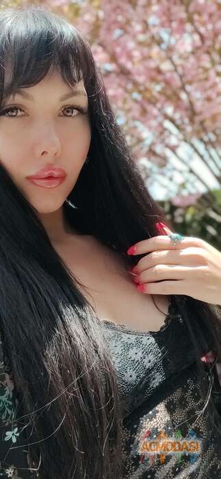 Карина  Уткина фото №1847253. Загружено 14 Марта 2023