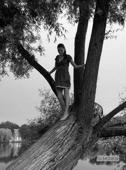 Тугушева  Татьяна фото №149878. Загружено 15 Февраля 2012