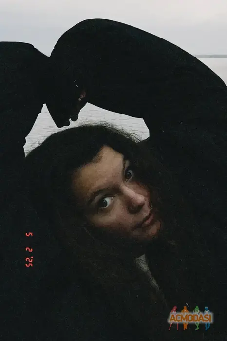 Анна  Денисова фото №1932114. Загружено 22 Июля 2025