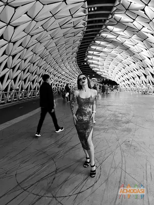 Диана  Андреевна фото №1862661. Загружено 31 Июля 2023