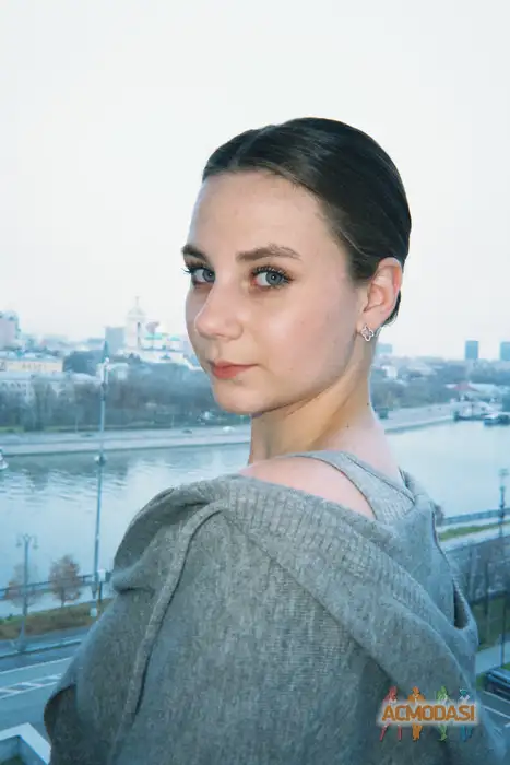 Алёна  Копытина фото №1945447. Загружено 15 Января 2026