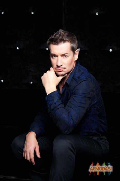 Туманов  Владислав фото №520555. Загружено 29 Октября 2013