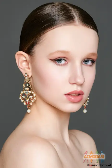 Диана  Носова фото №1928074. Загружено 31 Мая 2025