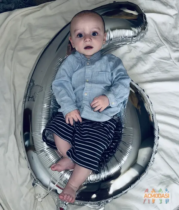 Рамиль  Мусаев фото №1935032. Загружено 28 Августа 2025