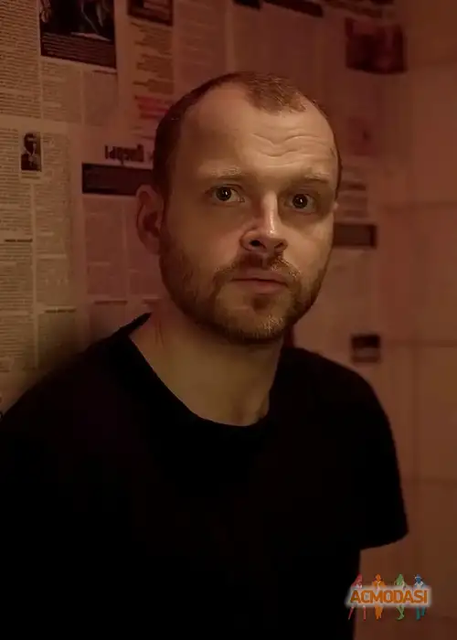 Евгений  Тимченко фото №1945639. Загружено 19 Января 2026