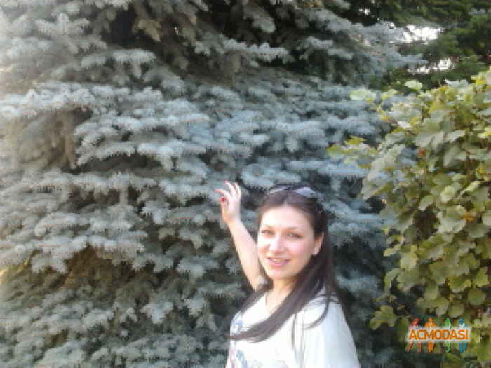 Юлия  Невзорова фото №177714. Загружено 03 Апреля 2012