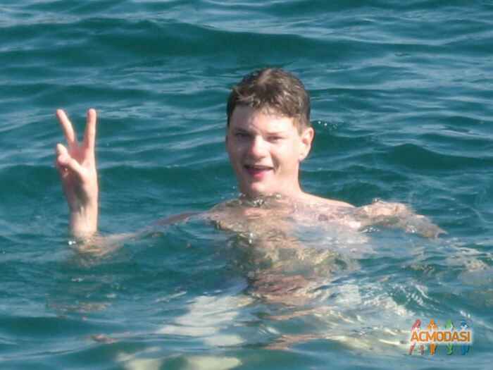 Баборыкин Антон Сергеевич фото №211652. Загружено 13 Июня 2012