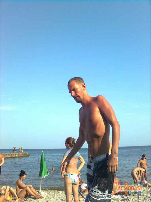 Alex A A фото №239589. Загружено 16 Августа 2012