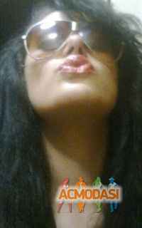 Цыра Нугзаровна Ковданя фото №252904. Загружено 12 Сентября 2012