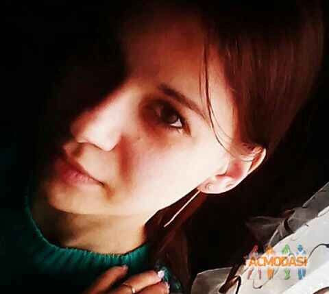 Ирина Викторовна Делиу фото №1404398. Загружено 15 Декабря 2018